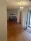 204 greengate dr, columbia,  SC 29223