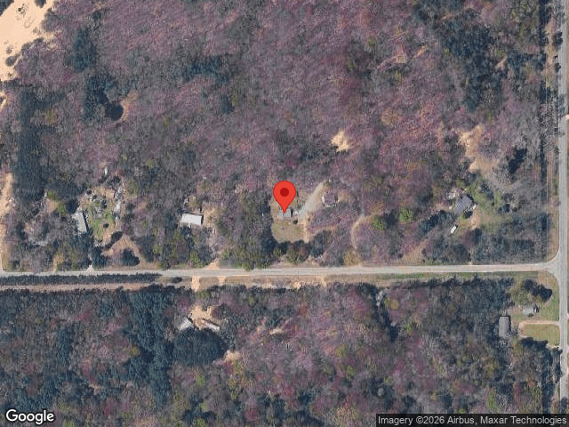 80336 46th ave, coloma,  MI 49038