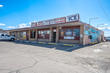 900 s california ave, parker,  AZ 85344