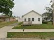2204 wilson ave sw, cedar rapids,  IA 52404