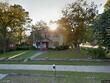 3715 palmetto ave, columbia,  SC 29203
