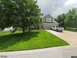 4505 ne webster dr, lees summit,  MO 64064