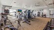 5092 stokes way, wildwood,  FL 34785