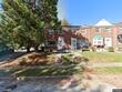 1102 sherwood ave, baltimore,  MD 21239