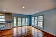 818 east st, parkville,  WA 64152