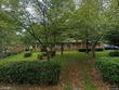148 casco bay rd, irmo,  SC 29063
