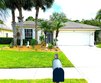 4986 se devenwood way, stuart,  FL 34997