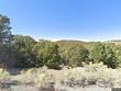 1989 cerros colorados lot 114
                                ,Unit Lot 114, santa fe,  NM 87501