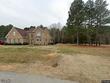178 skippers landing, manson,  NC 27553