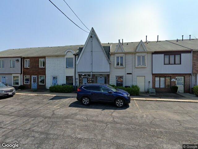  lorain,  OH 44053