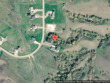 3920 grayson dr, burlington,  ND 58722