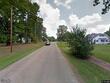 bradley road, warren,  AR 71671