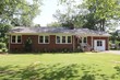 1219 bel aire dr, tullahoma,  TN 37388