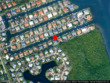 9039 se hawksbill way, hobe sound,  FL 33455