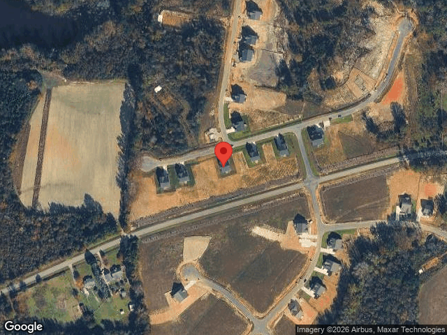 75 e star foal lane, wendell,  NC 27591