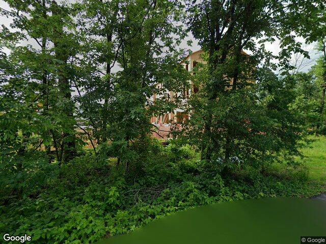 10114 queens way, manassas,  VA 20110