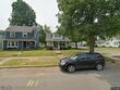300 webster ave, plymouth,  IN 46563