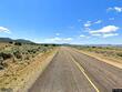 5585 bench rd, beryl,  UT 84714