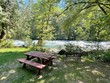 0 w cascade way lot 17, marblemount,  WA 98267