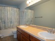  lynnwood,  WA 98087