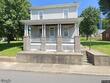 3759 mcalevys fort rd, petersburg,  PA 16669