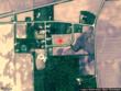 1381 n 4535th rd, earl township,  IL 60518