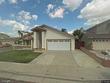  ontario,  CA 91761