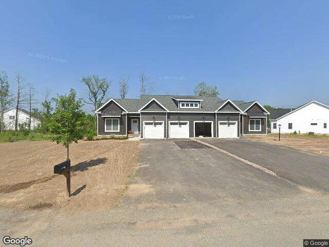 4 kelts farm rd, schenectady,  NY 12309