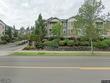  lynnwood,  WA 98087