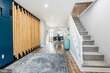 2956 greenmount ave, baltimore,  MD 21218