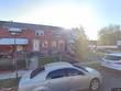 3743 saint victor st, brooklyn,  MD 21225