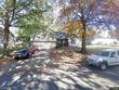 9617 n lydia ave, kansas city,  MO 64155