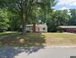 123 salmon st, martinsville,  VA 24112