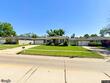 2543 29th ave, marion,  IA 52302