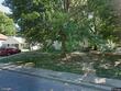 11303 e winner rd, independence,  MO 64052