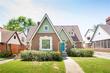 719 e gregory blvd, kansas city,  MO 64131