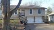 7709 e 119th st, grandview,  MO 64030