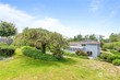  mukilteo,  WA 98275