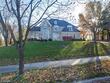 4407 n mulberry dr, kansas city,  MO 64116