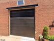 402 grindall street, baltimore,  MD 21230