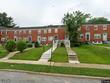 578 lucia ave, baltimore,  MD 21229