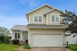7614 pin tail dr ne, cedar rapids,  IA 52402
