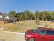 709 sagemoor dr, columbia,  MO 65201