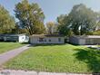 2505 s 52nd st, kansas city,  KS 66106