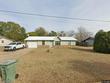 361 willow ridge ln, ozark,  AL 36360