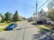223 25 furman st, schenectady,  NY 12304