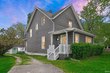 316 s slate st, culver,  IN 46511