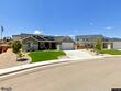 2234 s 2925 w, cedar city,  UT 84720