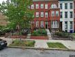2412 linden ave, baltimore,  MD 21217
