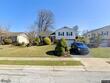 2912 octagon ave, reading,  PA 19608